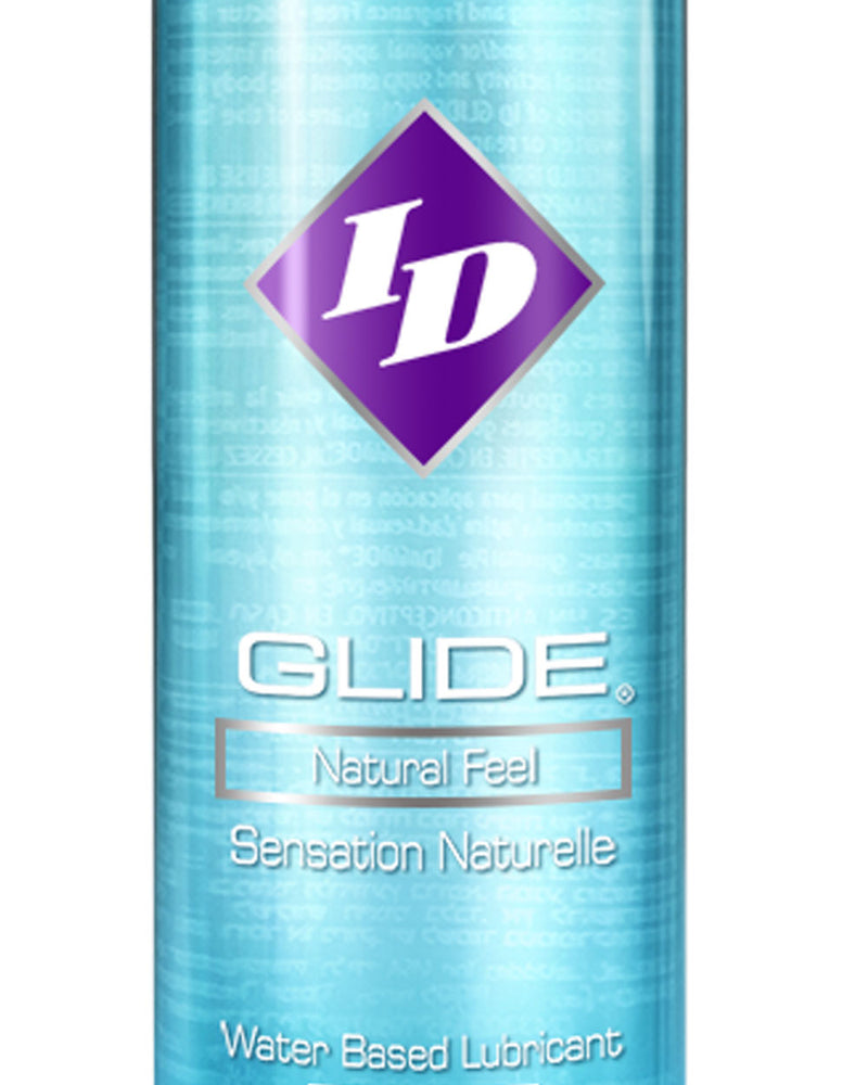 "ID Glide 1 Fl Oz ID-GLD-01"