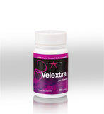 "Velextra Female Sexual Enhancement - 10 Ct Bottle VLXT10BTL"