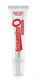 "Screaming O Climax Cream - 15 ml Tube - Each CC-110E"
