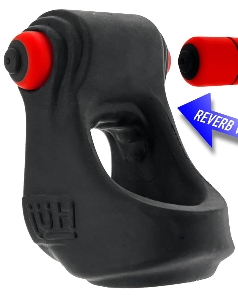 "Revsling - Tar Ice HUJ-133-TARICE"