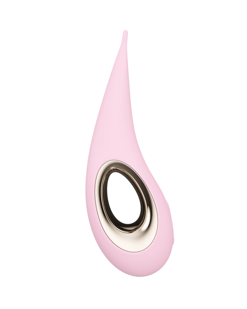 Lelo Dot - Pink