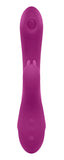 Playboy Pleasure - Thumper - Rabbit Vibrator - Wild Aster