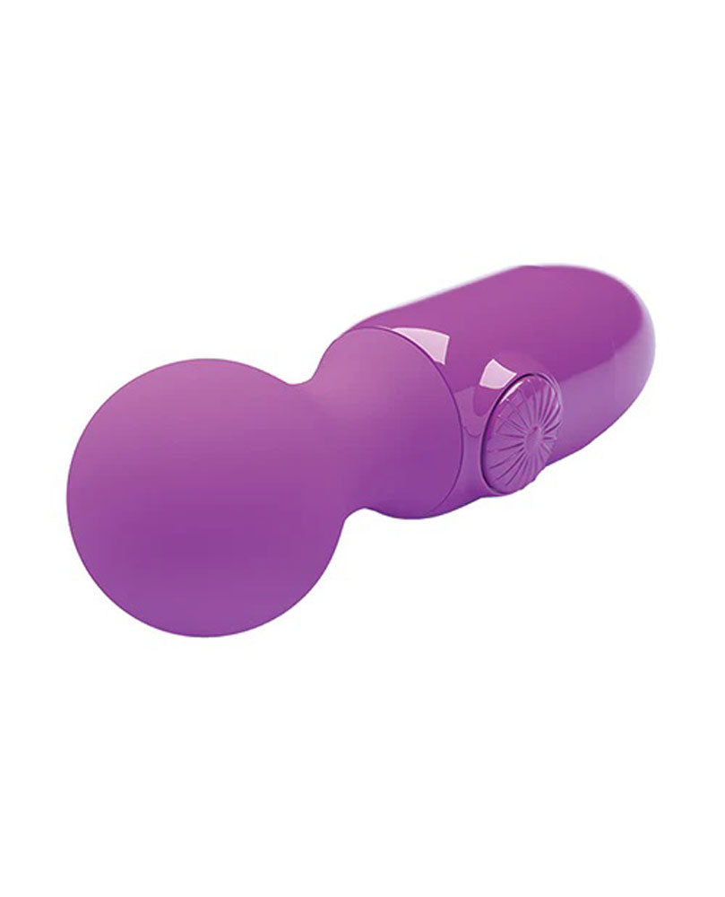 "Pretty Love Mini Stick - Purple BI-014998-1"