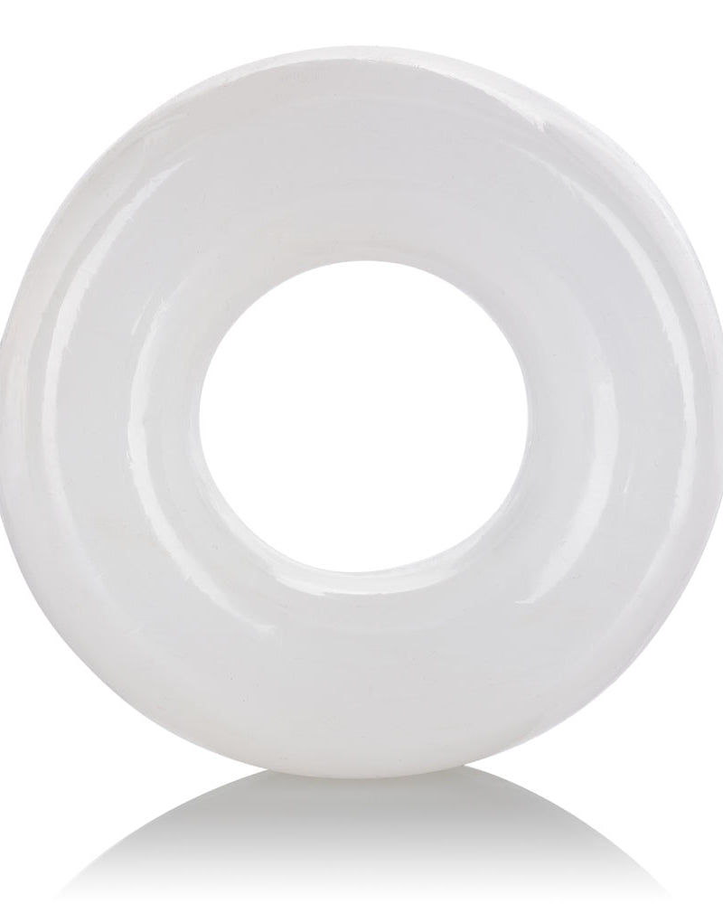 "Stopper Ring SE1434902"