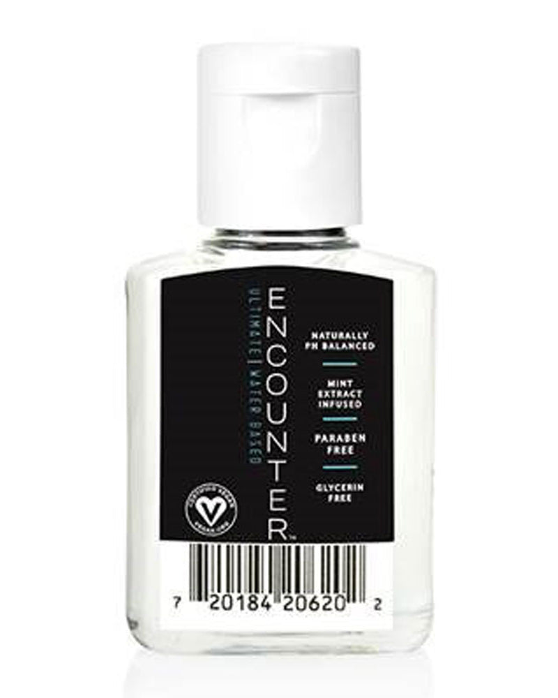 "Ultimate Encounter - 24ml EU24"