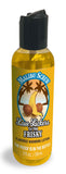 "Love Lickers Massage Oil - Malibu Screw - 1.76 Fl. Oz. LG-BT015"