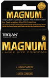 "Trojan Magnum - 3 Pack TJ64203"