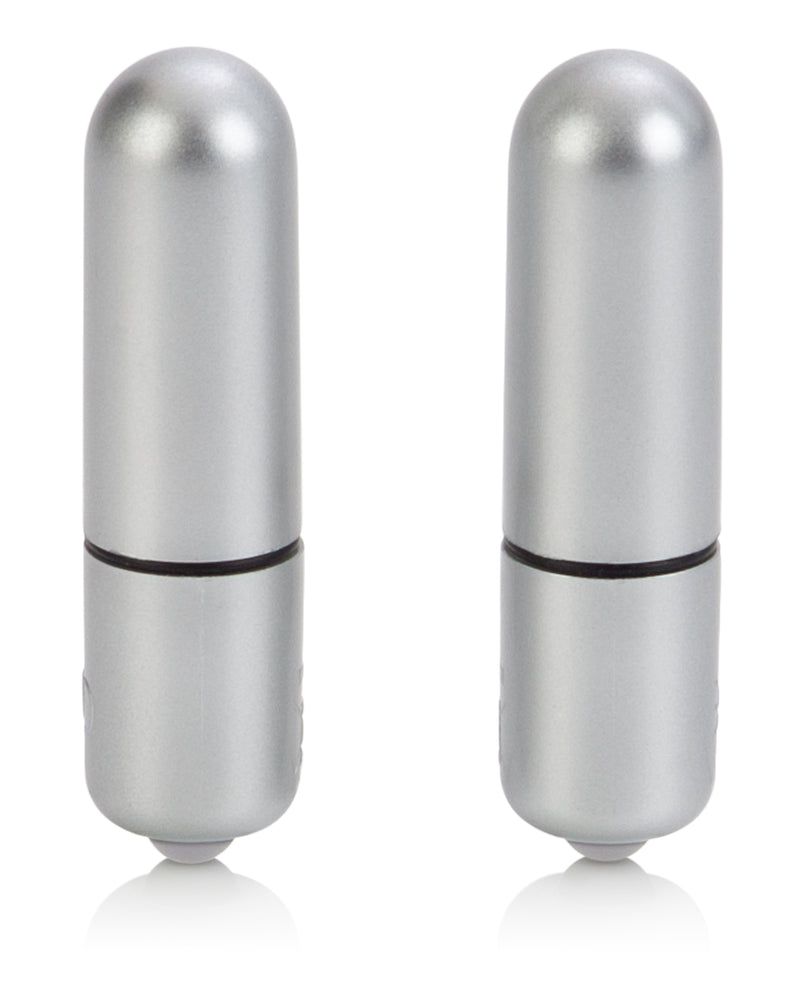 Wireless Rockin Rabbit- Purple