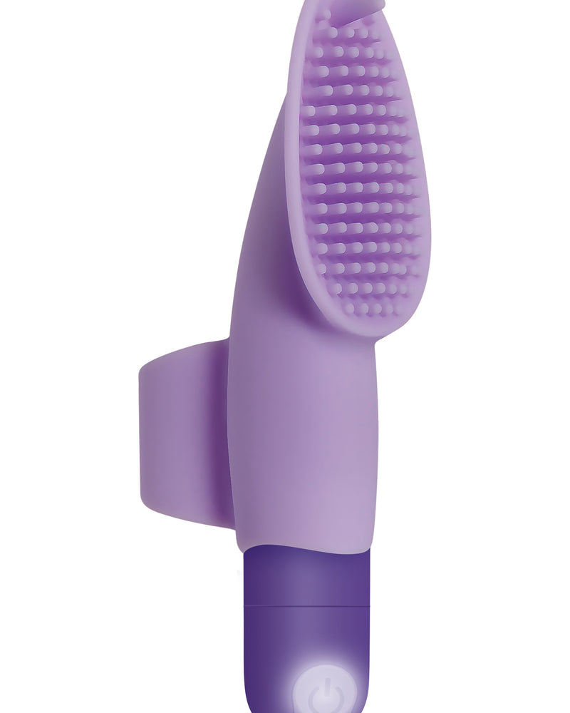 "Evolved Fingerrific EN-RS-2810-2"