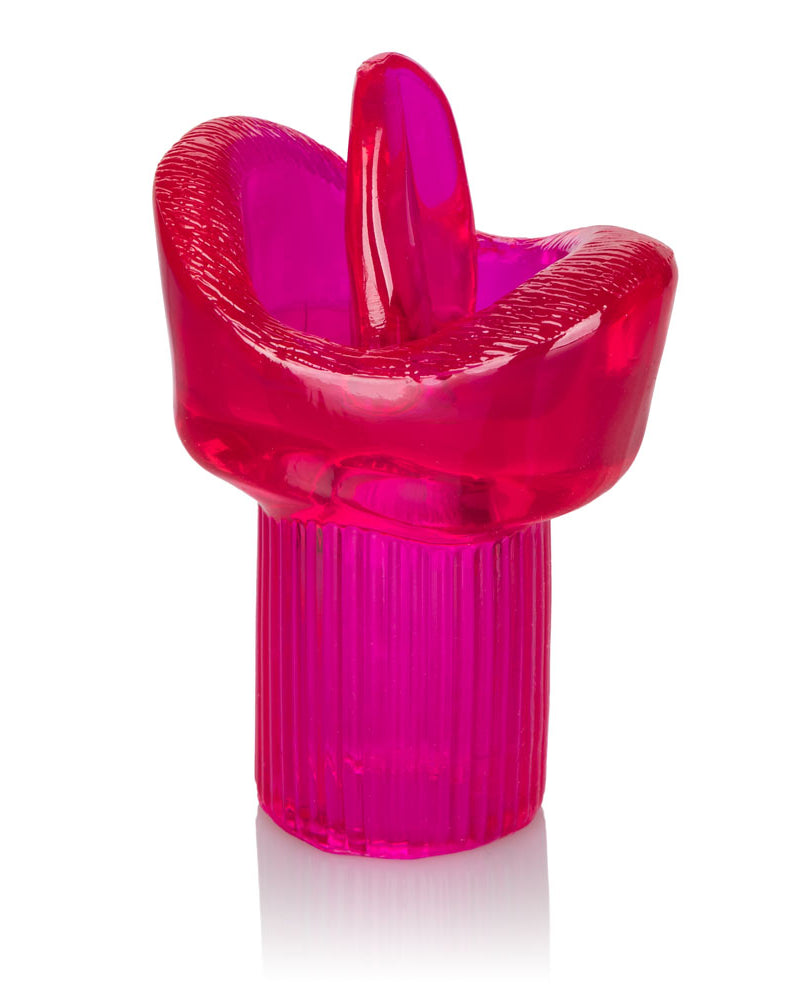 "Clit Kisser SE0595042"