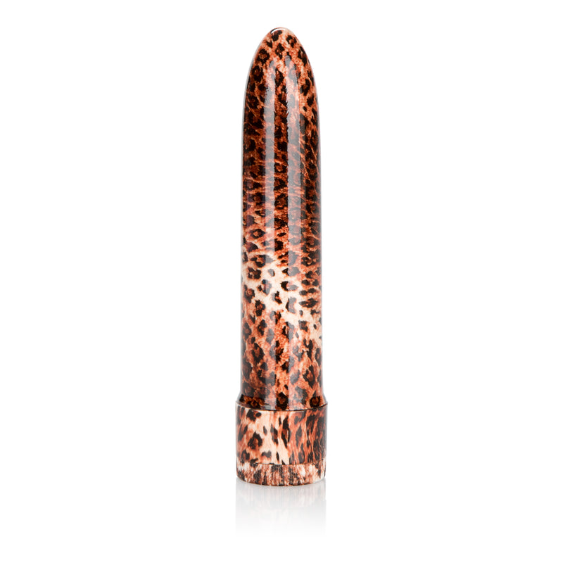 "Leopard Massager Mini SE0547402"