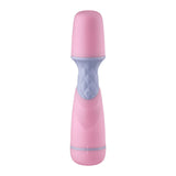 Varita Ffix - Rosa claro