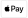 payment_icon_6