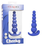 "Cheeky X-6 Beads SE0442153"