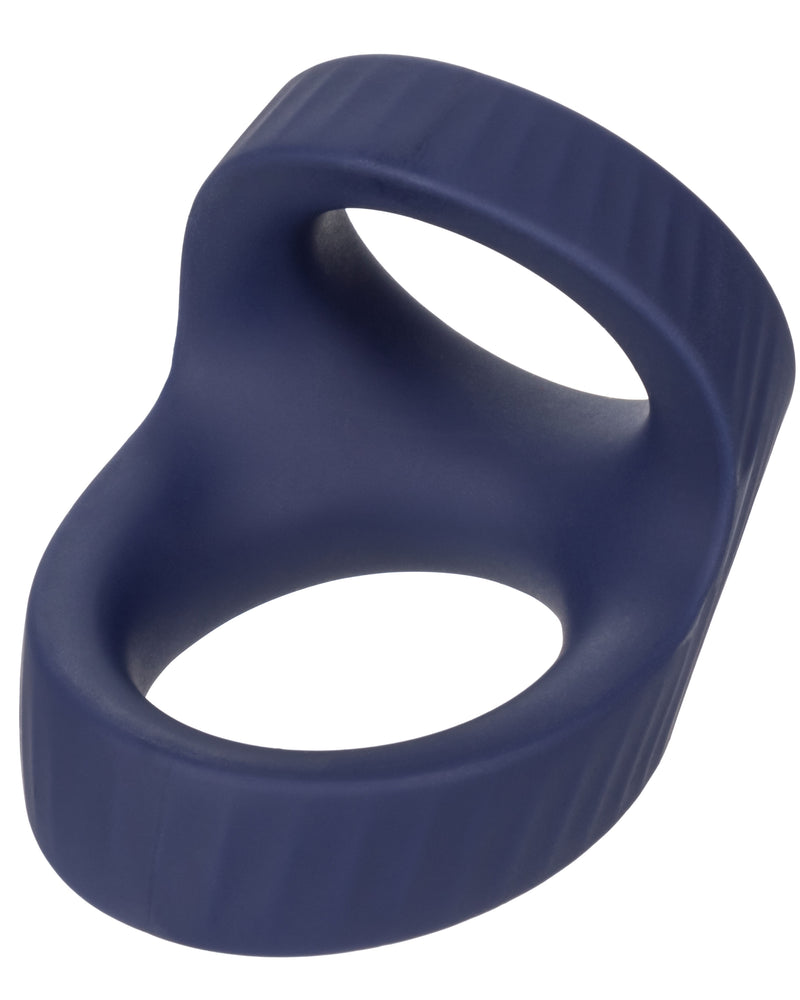 Viceroy Max Dual Ring