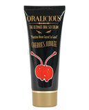 "Oralicious - Cherries Jubilee - 2 Fl. Oz. HTP2152"