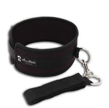 "Collar and Leash Set EL-LF-1330"