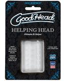 "Goodhead - Helping Head DJ0682-20"