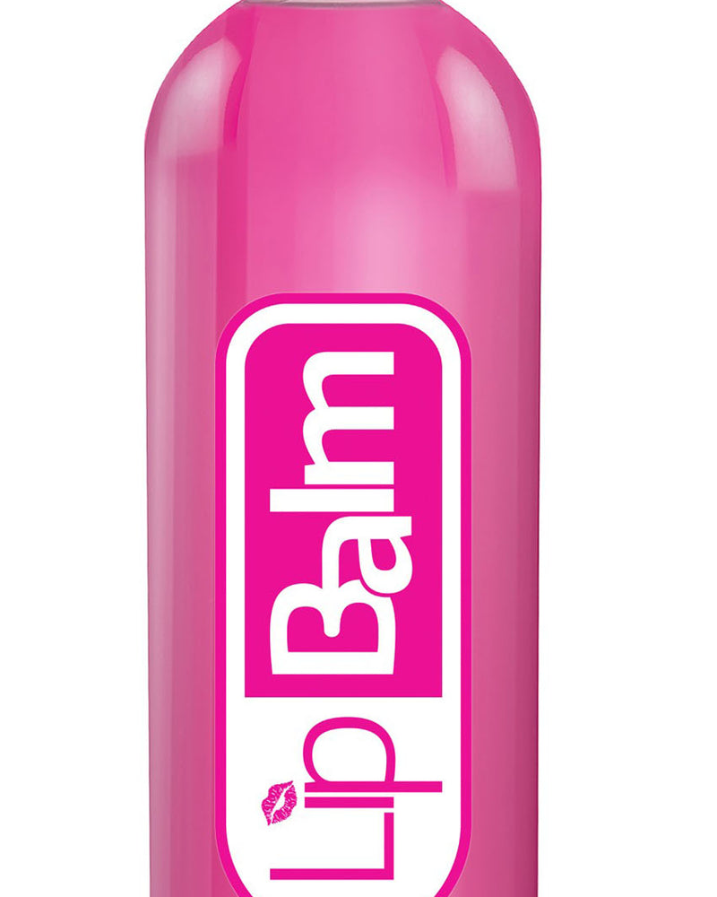 "Fuck Water Lipbalm Water-Based Lubricant 2.02 Fl. Oz. 60ml FW-LB2"