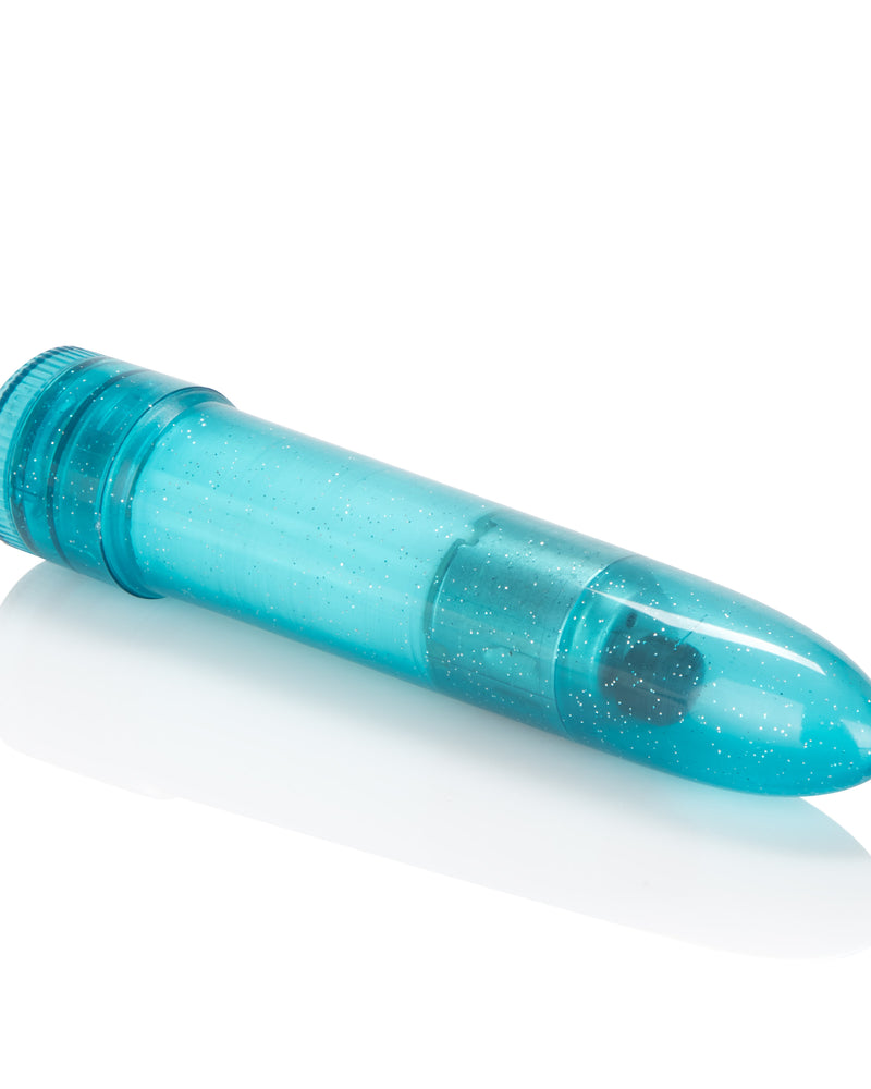 Mini Pearlessence Vibe - Teal