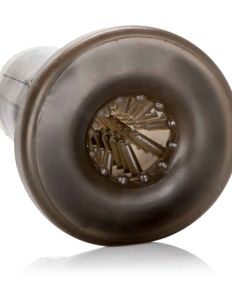 "Optimum Power Ultimate Power Stroker SE0856033"