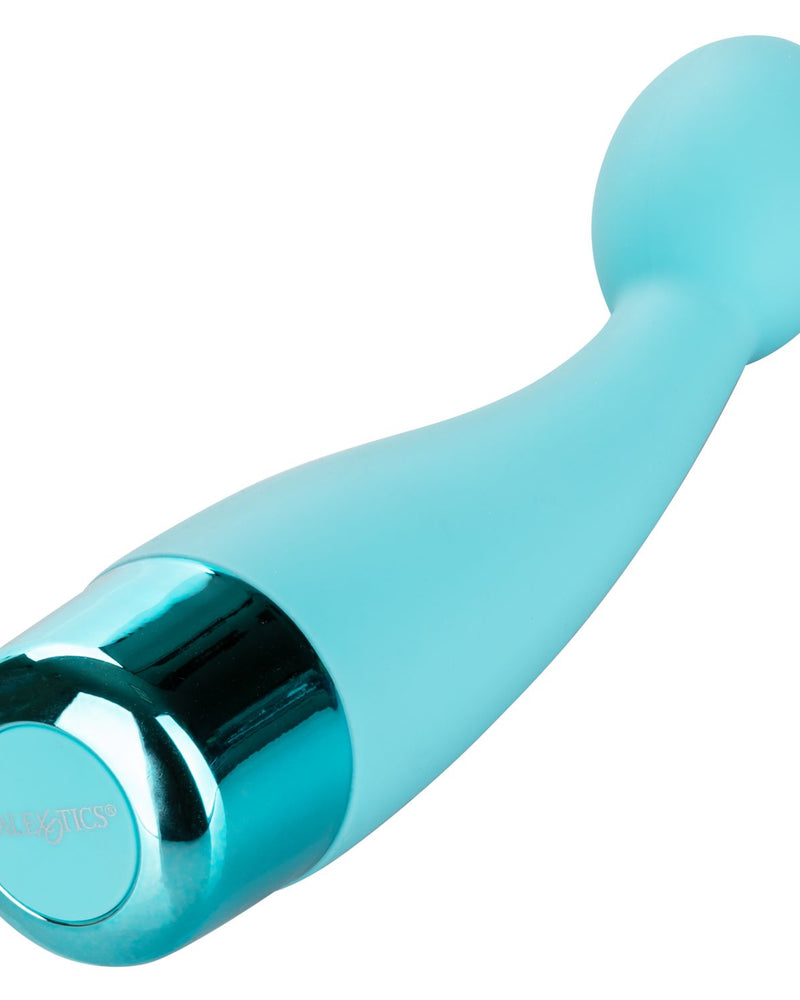 "Eden Tulip SE0736343"