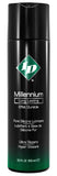 "ID Millennium Silicone Lubricant 8.5 Oz ID-MLL-08"