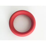 Meat Rack Cock Ring - Red