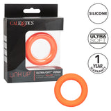 Link Up Ultra-Soft Verge - Orange