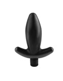 Anal Fantasy Collection Beginners Anal Anchor - Black