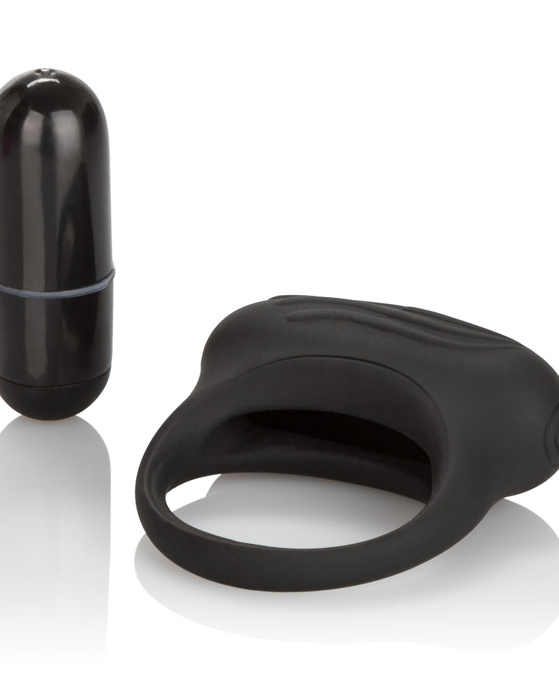 "Silicone Lover's Arouser Rechargeable SE1840103"