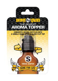 Skwert Aroma Topper -Small -Thread Adapter