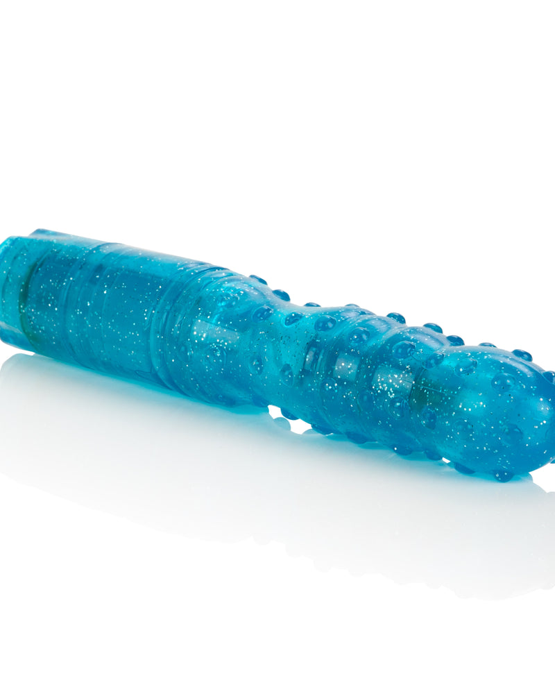 Sparkle Softees Nubbie