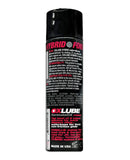 "Oxlube Hybrid 4.4 Oz OX-OXLH-44"