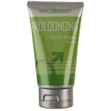"Prolonging Delay Creme for Men - Bulk - 2 Fl. Oz. DJ1310-01-BU"