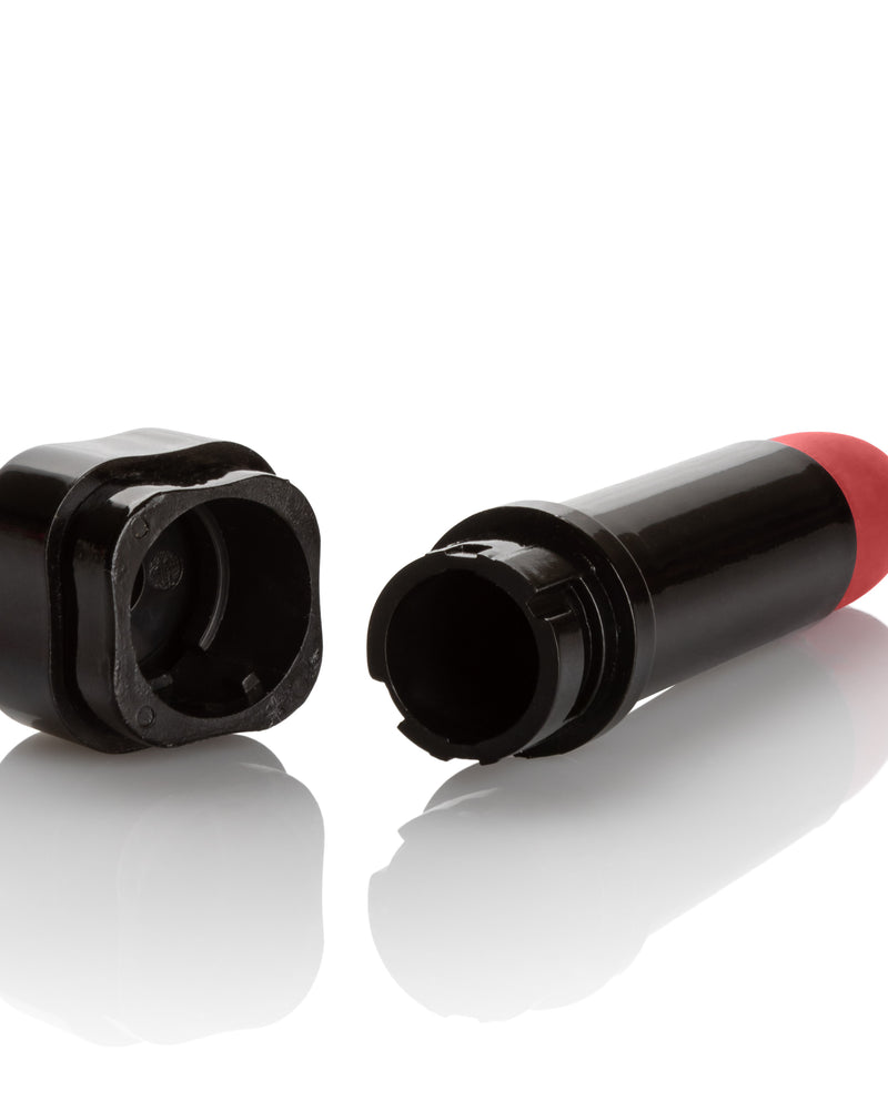 "Hide and Play Lipstick - Red SE2930103"