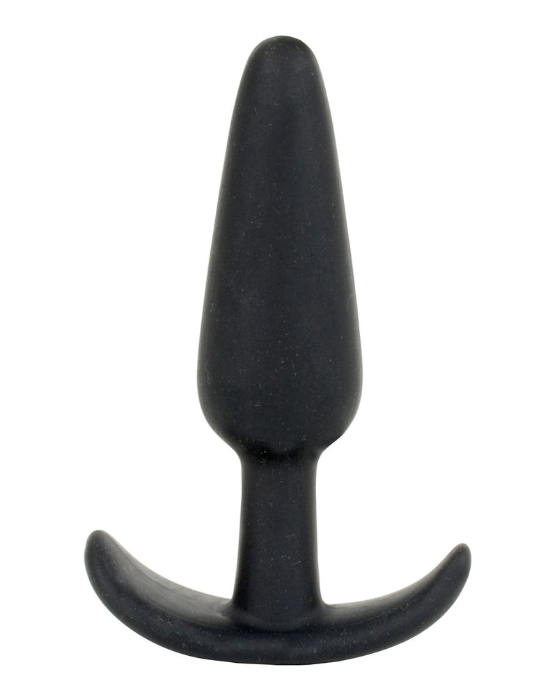 Mood Naughty - Small - Black