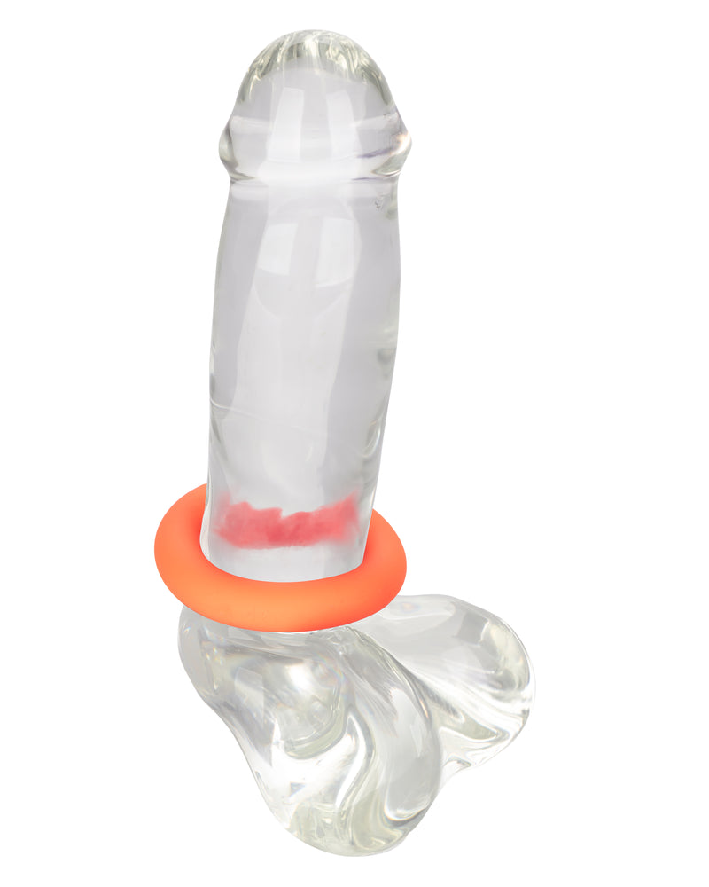 Link Up Ultra-Soft Climax Set