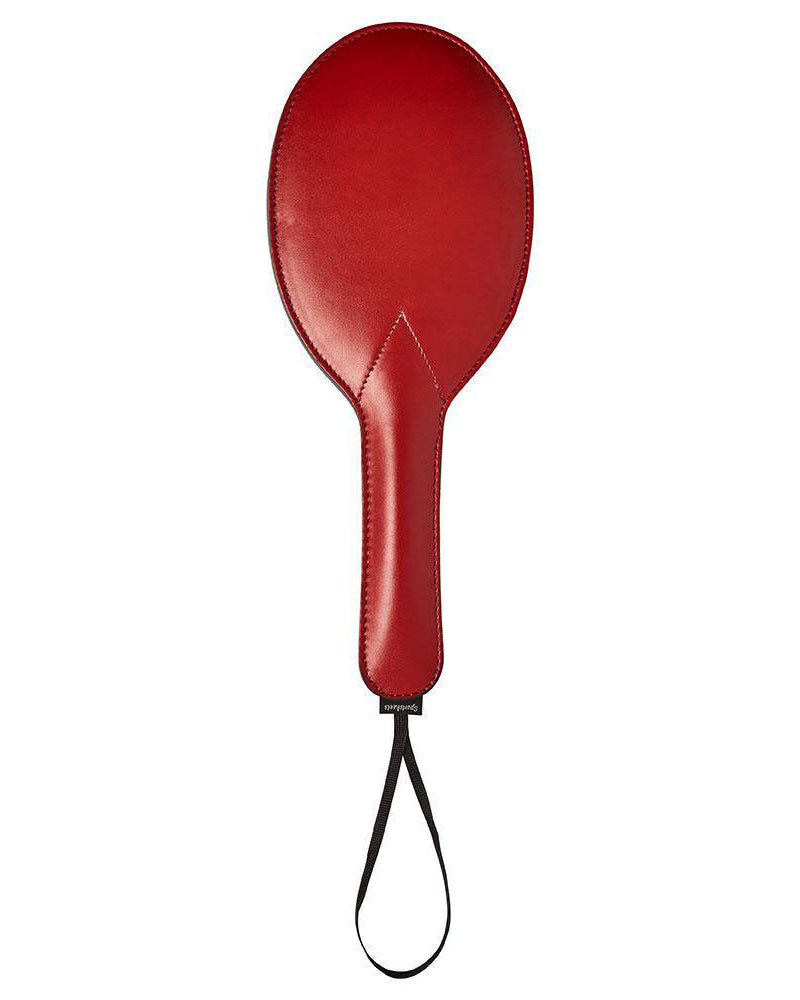 "Saffron Ping Pong Paddle SS480-33"