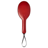 "Saffron Ping Pong Paddle SS480-33"