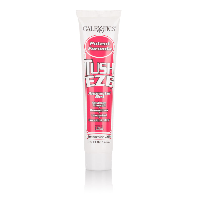 "Tush-Eze Gel Bulk 1.5 Oz / 44 ml SE2200251"