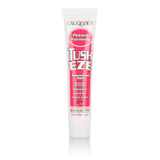 "Tush-Eze Gel Bulk 1.5 Oz / 44 ml SE2200251"