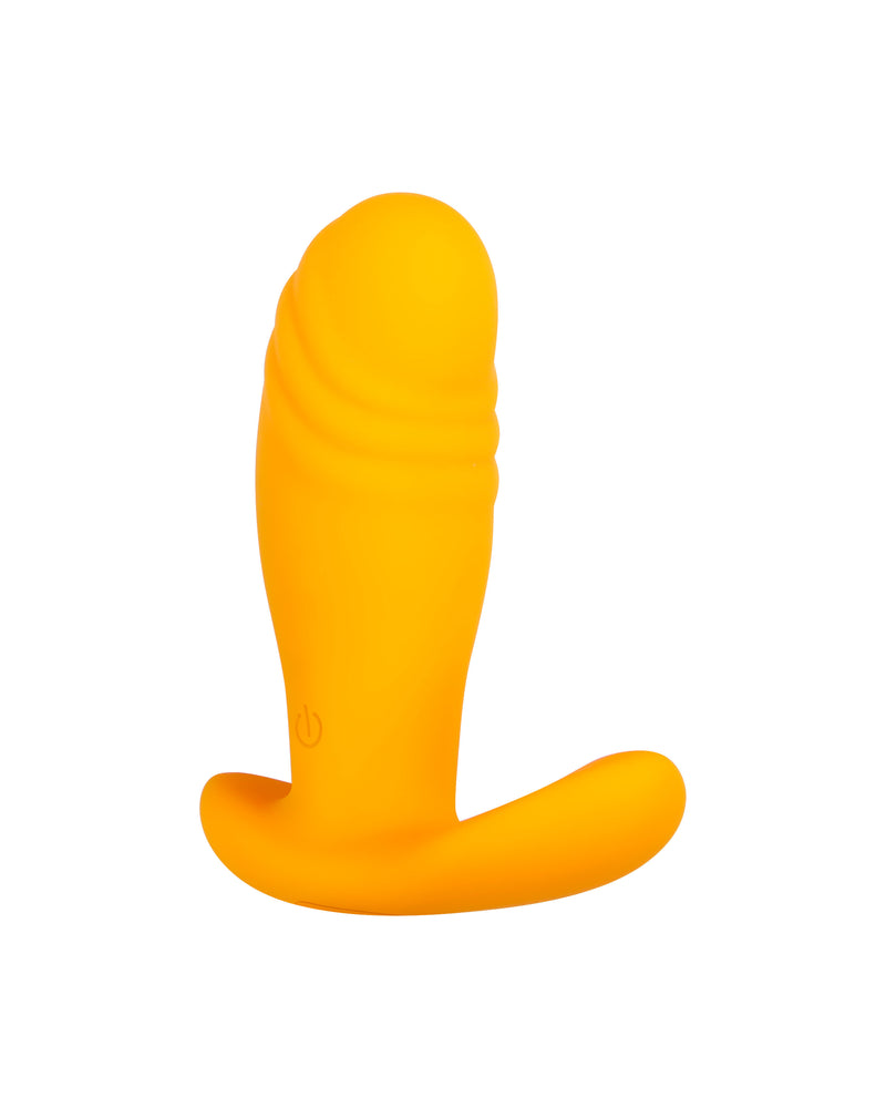 Creamsicle