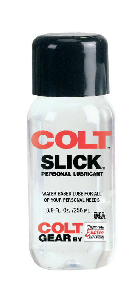 "Colt Slick Lube 8.9 Oz SE6810101"