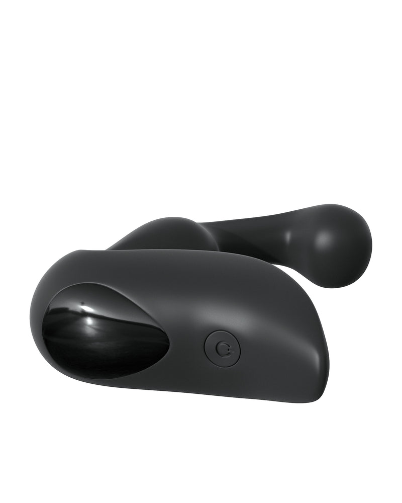 "Anal Fantasy Elite Remote Control P-Spot Pro PD4771-23"