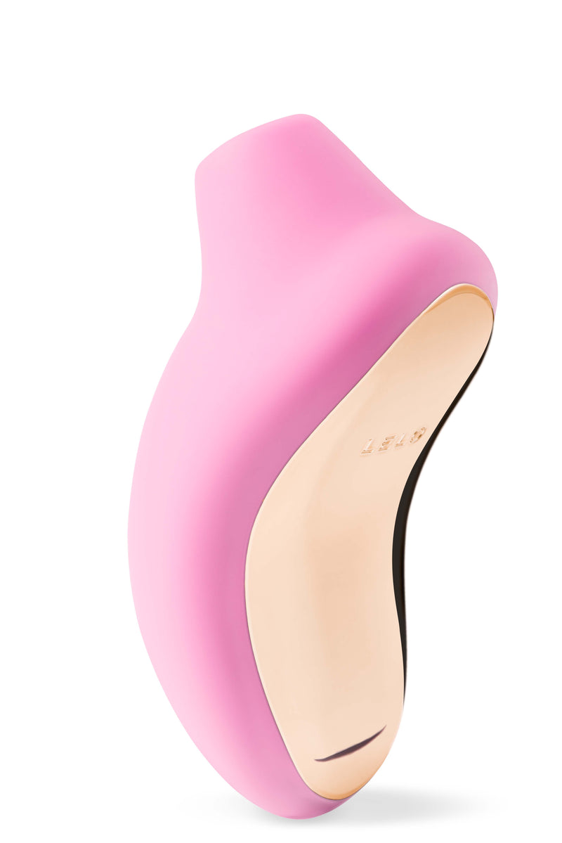 "Sona - Pink LELO-6164"