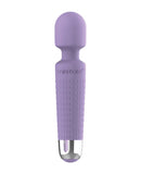 "Mini Halo Wireless 20x - Lilac TMN-MH-3137"