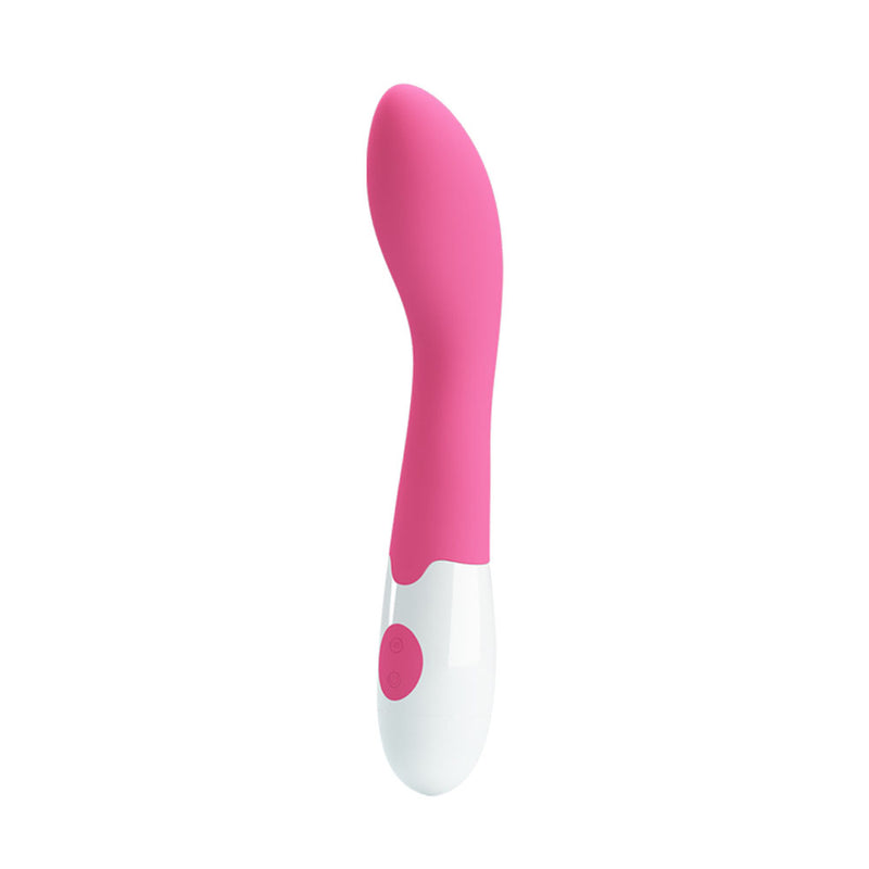 "Pretty Love Bishop - 30 Function - Pink BI-014220"