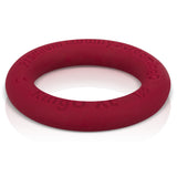 Ringo Ritz XL - Red