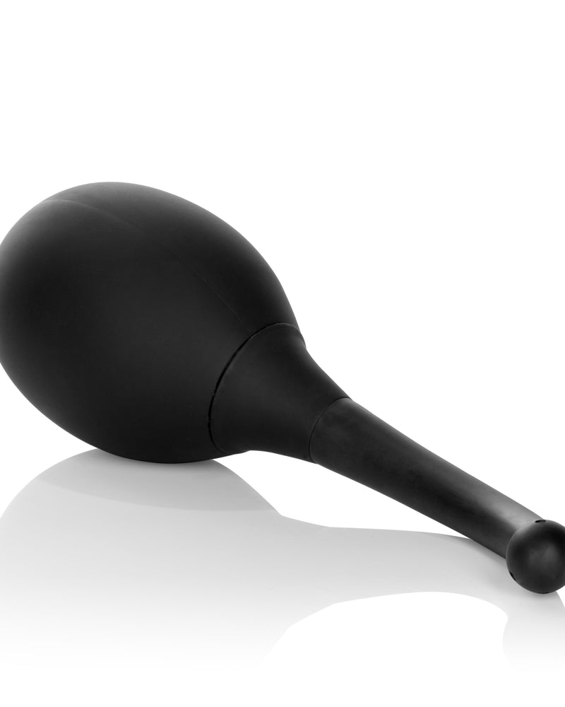 Colt Bum Buddy - Black